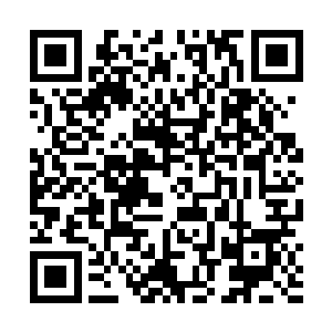 不过杜勒斯的话还是很有道理的――观众毕竟不是傻子二维码生成