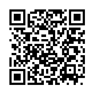 不过杜峥在军报里说这次仇大山来势凶猛二维码生成