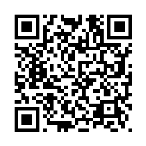 不过杜薇真的开始考虑苍明的提议二维码生成