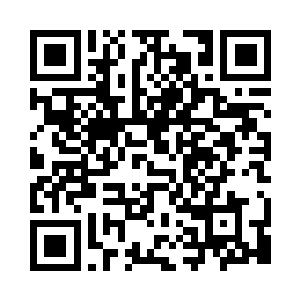 不过杜薇自知她原本的皮相便已十分突出二维码生成