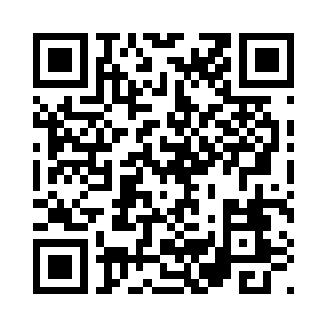 不过杜预还是投入了另外2500枚金币二维码生成