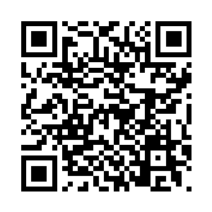 不过束魂环上的大地之力并不是很强二维码生成