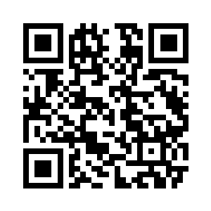 不过来的却不是宋校长一个人二维码生成