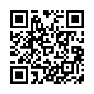 不过杨可世对老种的忠诚二维码生成