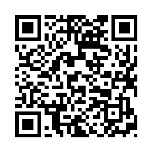 不过杨小友去血冥关的时候还是小心一点的好二维码生成