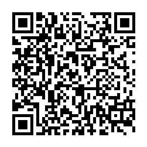 不过杨开一时间也分辨不出这道痕到底属于那一种或者哪几种类型二维码生成