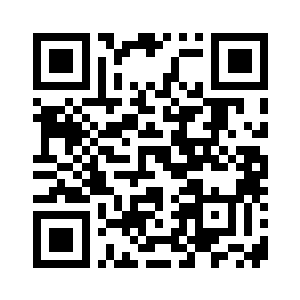 不过杨开不是星神宫弟子二维码生成