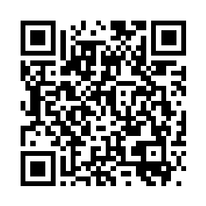 不过杨开也不是没有经历过这种事二维码生成