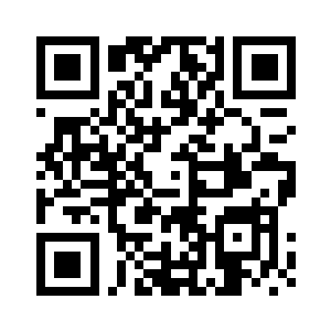 不过杨开也没听她们询问过二维码生成