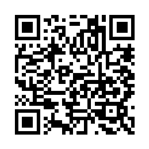 不过杨开却感觉到一抹微弱的空间力量波动二维码生成