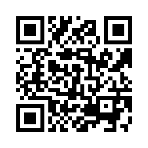 不过杨开却是敏锐地察觉到二维码生成