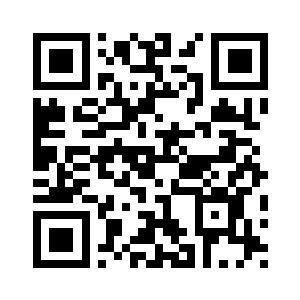 不过杨开只是略一抵抗二维码生成