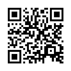 不过杨开只是负责将他们带出来二维码生成