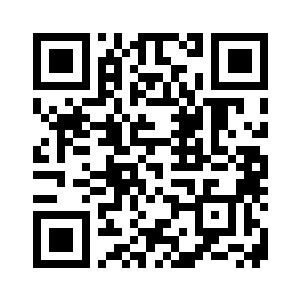 不过杨开如今已是奴虫镯的主人二维码生成