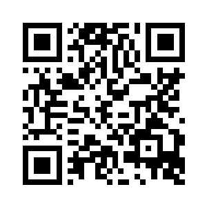 不过杨开已经没功夫去寻觅二维码生成