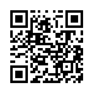 不过杨开并没有着急去炼化二维码生成