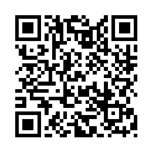 不过杨开强大的实力还是赢的了许多人的敬佩二维码生成