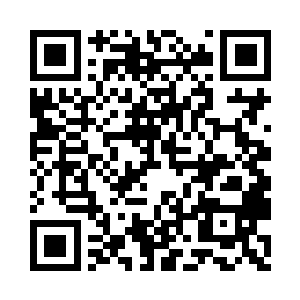 不过杨开明显感觉到兜天网有不稳的迹象二维码生成