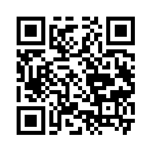 不过杨开的回答也没什么问题二维码生成