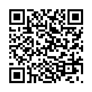 不过杨开等一行八人中有四位返虚镜二维码生成