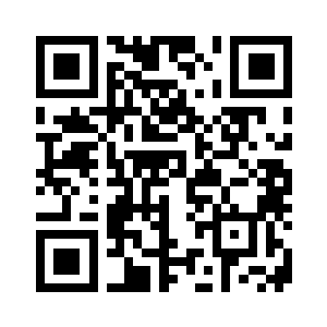 不过杨开这里永远都清净不下来二维码生成