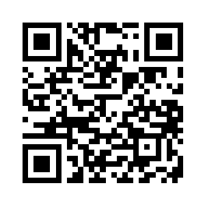 不过杨戬显然付出的代价也不少二维码生成