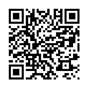 不过杨戬显然根本就懒得注意这些二维码生成