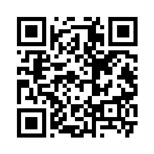 不过杨戬见到这个老者的瞬间二维码生成