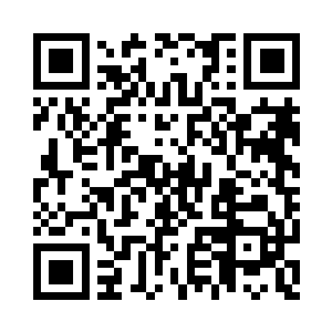 不过杨振言还是借着对家里摆设的熟悉二维码生成