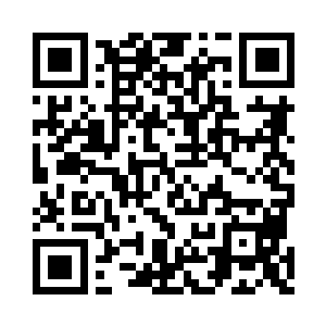 不过杨晨也是第一次吸炼这种魂力来增强神念二维码生成