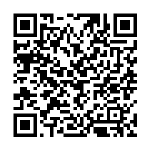 不过杨晨二人还是能听出这朱志言语中的丝丝得意之气二维码生成