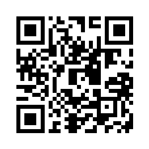 不过杨晨可是玄灵子交代下来的二维码生成