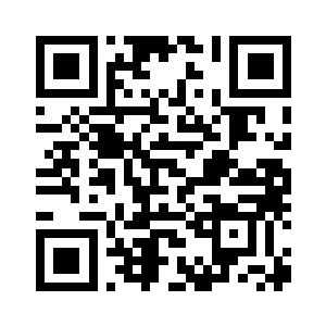 不过杨晨和赵羽二人二维码生成