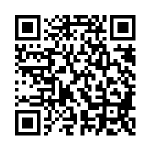 不过杨晨现这叫杨青的家伙似乎是故意为之啊二维码生成