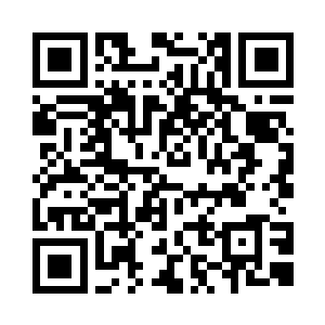 不过杨晨虽然知道了这阵法很是玄妙二维码生成