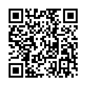 不过杨晨还不知道和自己想法一样有多少二维码生成