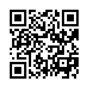 不过杨晨还是有些不满意二维码生成