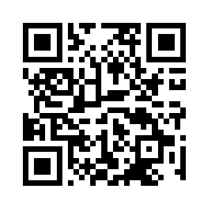 不过杨晨还是还能眼就看出二维码生成