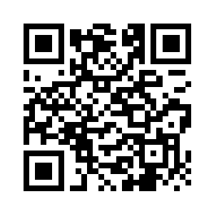 不过杨洛还是发现了两个人不同二维码生成