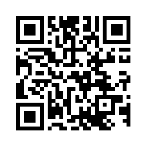 不过杨辰倒是压根没所谓二维码生成