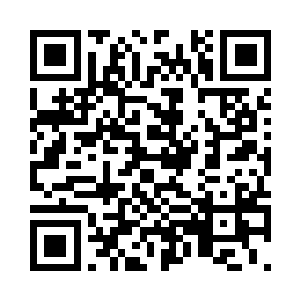 不过杨遐的体内有特殊的域场保护着二维码生成