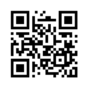 不过杨风也没办法二维码生成