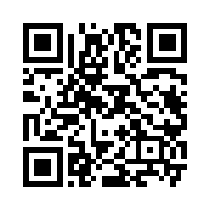 不过杨风却不敢对他直接信任二维码生成