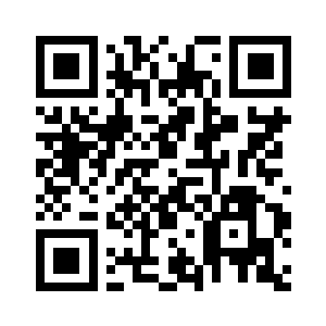 不过杨风却没有行动二维码生成