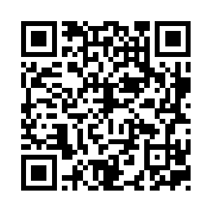 不过杨风只能压住自己心里面不好的念头二维码生成