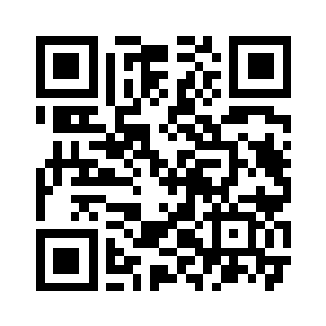 不过杨风心里面也是有疑问的二维码生成