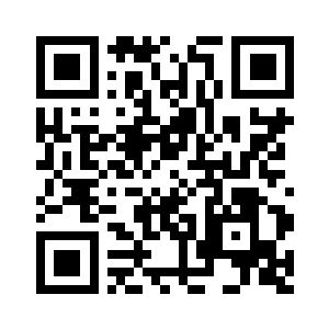 不过杨风现在这样的状态二维码生成