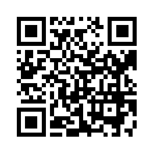 不过杨风等待了很长的时间二维码生成