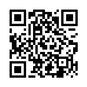 不过杨风还是扭过头看了过去二维码生成