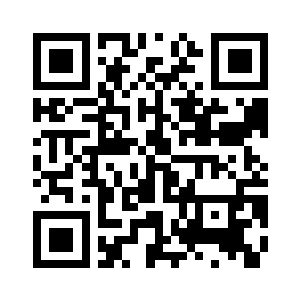 不过构思的框架倒是清楚的二维码生成